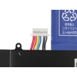 Obraz 2/5 - Batéria do notebooku AP11D3F pre Acer Aspire S3 MS2346 S3-391 S3-951
