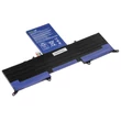 Obraz 3/5 - Batéria do notebooku AP11D3F pre Acer Aspire S3 MS2346 S3-391 S3-951
