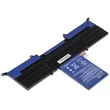 Obraz 4/5 - Batéria do notebooku AP11D3F pre Acer Aspire S3 MS2346 S3-391 S3-951