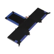 Obraz 5/5 - Batéria do notebooku AP11D3F pre Acer Aspire S3 MS2346 S3-391 S3-951