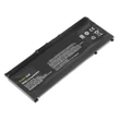Kép 2/5 - Green Cell laptop akkumulátor SR04XL HP Omen 15-CE 15-CE004NW 15-CE008NW 15-CE010NW 15-DC 17-CB, HP Pavilion Power 15-CB
