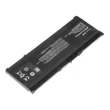 Kép 3/5 - Green Cell laptop akkumulátor SR04XL HP Omen 15-CE 15-CE004NW 15-CE008NW 15-CE010NW 15-DC 17-CB, HP Pavilion Power 15-CB