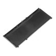 Kép 4/5 - Green Cell laptop akkumulátor SR04XL HP Omen 15-CE 15-CE004NW 15-CE008NW 15-CE010NW 15-DC 17-CB, HP Pavilion Power 15-CB