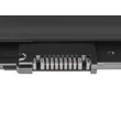 Kép 5/5 - Green Cell laptop akkumulátor SR04XL HP Omen 15-CE 15-CE004NW 15-CE008NW 15-CE010NW 15-DC 17-CB, HP Pavilion Power 15-CB