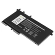 Kép 2/5 - Green Cell Laptop akkumulátor 3DDDG 93FTF Dell Latitude 5280 5290 5480 5490 5495 5580 5590 DE146V2