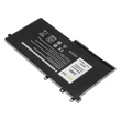 Kép 3/5 - Green Cell Laptop akkumulátor 3DDDG 93FTF Dell Latitude 5280 5290 5480 5490 5495 5580 5590 DE146V2