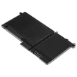 Kép 4/5 - Green Cell Laptop akkumulátor 3DDDG 93FTF Dell Latitude 5280 5290 5480 5490 5495 5580 5590 DE146V2