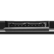 Kép 5/5 - Green Cell Laptop akkumulátor 3DDDG 93FTF Dell Latitude 5280 5290 5480 5490 5495 5580 5590 DE146V2
