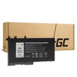 Kép 1/5 - Green Cell Laptop akkumulátor 3DDDG 93FTF Dell Latitude 5280 5290 5480 5490 5495 5580 5590 DE146V2