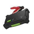Obraz 1/5 - Green Cell GC PowerBoost Car Jump Starter / Powerbank / Car Starter s funkciou nabíjačky 16000mAh 2000A