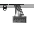 Obraz 5/5 - Batéria Green Cell A1382 pre Apple MacBook Pro 15 A1286 (začiatok roka 2011, koniec roka 2011, polovica roka 2012)