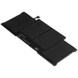 Obraz 2/5 - Green CellLaptop akumulátor A1377 A1405 A1496 Apple MacBook Air 13 A1369 A1466 (2010-2017) AP14WX