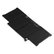 Obraz 3/5 - Green CellLaptop akumulátor A1377 A1405 A1496 Apple MacBook Air 13 A1369 A1466 (2010-2017) AP14WX