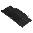 Obraz 4/5 - Green CellLaptop akumulátor A1377 A1405 A1496 Apple MacBook Air 13 A1369 A1466 (2010-2017) AP14WX