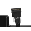 Obraz 5/5 - Green CellLaptop akumulátor A1377 A1405 A1496 Apple MacBook Air 13 A1369 A1466 (2010-2017) AP14WX
