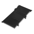 Obraz 4/5 - Green Cell TE03XL batéria pre HP Omen 15-AX052NW 15-AX055NW 15-AX075NW 15-AX099NW, HP Pavilion 15-BC402NW