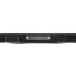 Obraz 5/5 - Green Cell TE03XL batéria pre HP Omen 15-AX052NW 15-AX055NW 15-AX075NW 15-AX099NW, HP Pavilion 15-BC402NW