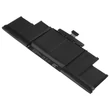 Obraz 2/5 - Batéria Green Cell A1494 pre Apple MacBook Pro 15 A1398 (2013-2014)