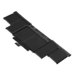Obraz 3/5 - Batéria Green Cell A1494 pre Apple MacBook Pro 15 A1398 (2013-2014)