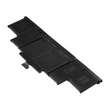 Obraz 4/5 - Batéria Green Cell A1494 pre Apple MacBook Pro 15 A1398 (2013-2014)