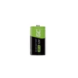 Kép 4/5 - Green Cell akkumulátor 4x C R14 HR14 Ni-MH 1.2V 4000mAh