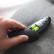 Kép 5/5 - Green Cell akkumulátor 4x C R14 HR14 Ni-MH 1.2V 4000mAh