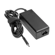 Obraz 3/5 - Laptop, telefon, tablet hálózati töltő 45W USB-C kimenettel AD133P