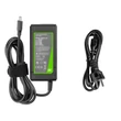 Obraz 4/5 - Laptop, telefon, tablet hálózati töltő 45W USB-C kimenettel AD133P