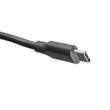 Obraz 5/5 - Laptop, telefon, tablet hálózati töltő 45W USB-C kimenettel AD133P