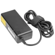 Obraz 3/5 - Laptop, telefon, tablet hálózati töltő 65W USB-C kimenettel AD134P