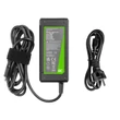 Obraz 4/5 - Laptop, telefon, tablet hálózati töltő 65W USB-C kimenettel AD134P