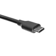 Obraz 5/5 - Laptop, telefon, tablet hálózati töltő 65W USB-C kimenettel AD134P