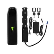 Obraz 2/5 - Green Cell PowerMove Elektrická batéria 36V 14.5Ah 522Wh E-Bike Down Tube