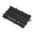 Obraz 3/5 - Green Cell Baterie SP4073B3H pentru Samsung Galaxy Tab
