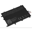 Obraz 5/5 - Green Cell Baterie SP4073B3H pentru Samsung Galaxy Tab