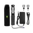 Obraz 3/5 - Green Cell PowerMove E-Bike batéria 48V 13Ah Li-Ion Down Tube s nabíjačkou