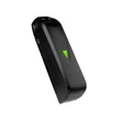 Obraz 1/5 - Green Cell PowerMove E-Bike batéria 48V 13Ah Li-Ion Down Tube s nabíjačkou