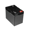 Obraz 3/5 - akkumulátor/akku LiFePO4 60Ah 12.8V Lítium-vasfoszfát, fotovoltaikus, napelemes rendszerű kempingautóhoz CAV11