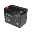 Obraz 1/5 - Green Cell akumulátor/akku LiFePO4 80Ah 12.8V Lítium-železo-fosfát, fotovoltaické, solárne systémy
