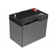 Obraz 2/5 - Green Cell akumulátor/akku LiFePO4 80Ah 12.8V Lítium-železo-fosfát, fotovoltaické, solárne systémy