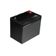 Obraz 3/5 - Green Cell akumulátor/akku LiFePO4 50Ah 12.8V 640Wh Lítium-železo-fosfát, fotovoltaický, solárny systém
