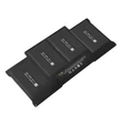 Obraz 2/5 - Green Cell batéria A1377 A1405 A1496 Apple MacBook Air 13 A1369 A1466 2010, 2011, 2012, 2013, 2014, 2015, 2017 MacBook Air 13 A1369 A1466