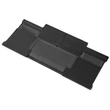 Obraz 4/5 - Green Cell batéria A1377 A1405 A1496 Apple MacBook Air 13 A1369 A1466 2010, 2011, 2012, 2013, 2014, 2015, 2017 MacBook Air 13 A1369 A1466