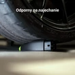 Kép 5/5 - Green Cell Snap Type 2 EV elekromos autó töltőkábel 22 kW 7 m Tesla Model 3 S X Y, VW ID.3, ID.4, Kia EV6, Hyundai IONIQ 5, Ford Mach-E számára