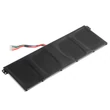 Obraz 2/5 - Green Cell batéria AC14B3K AC14B8K Acer Aspire 5 A515 A517 E15 ES1-512 ES1-533 R5-571T V3-372 Nitro 5 AN515-51