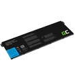 Obraz 4/5 - Green Cell batéria AC14B3K AC14B8K Acer Aspire 5 A515 A517 E15 ES1-512 ES1-533 R5-571T V3-372 Nitro 5 AN515-51