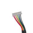 Obraz 5/5 - Green Cell batéria AC14B3K AC14B8K Acer Aspire 5 A515 A517 E15 ES1-512 ES1-533 R5-571T V3-372 Nitro 5 AN515-51