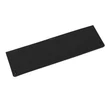 Obraz 4/5 - Zelená batéria do notebooku WD52H VFV59, Dell Latitude E7240 E7250 4600mAh