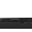 Obraz 5/5 - Zelená batéria do notebooku WD52H VFV59, Dell Latitude E7240 E7250 4600mAh