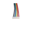 Obraz 5/5 - Zelená batéria AS16B5J AS16B8J pre Acer Aspire E15 E5-575 E5-575G F15 F5-573 F5-573G TravelMate P259-M P259-G2-M